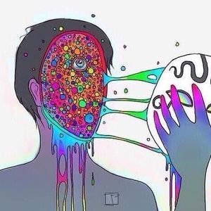 Meet your Posher, Eva